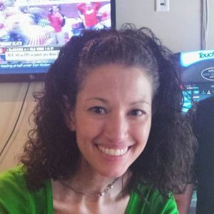 Meet your Posher, Suz